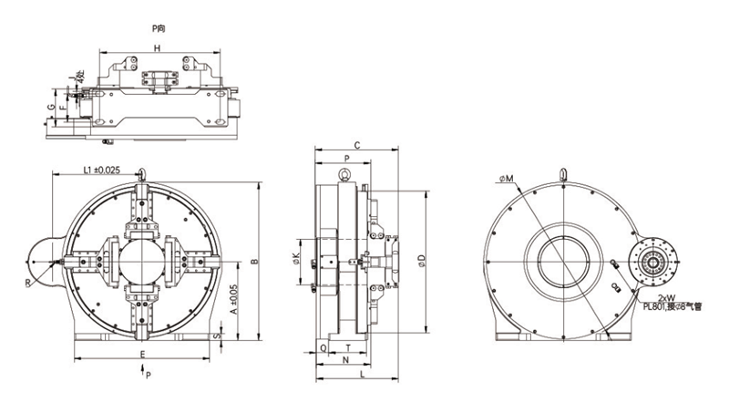 QQ图片20220803113649