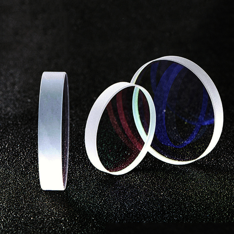 welding machine lens protective lens laser welding machine