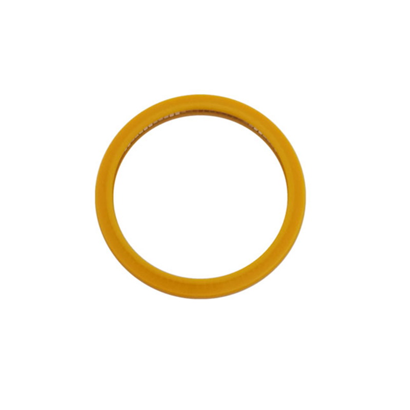 Ceramic locker ring Procutter1.0 /Lightcutter for Procutter1.0/2.0 /Lightcutter cutting head ceramic body