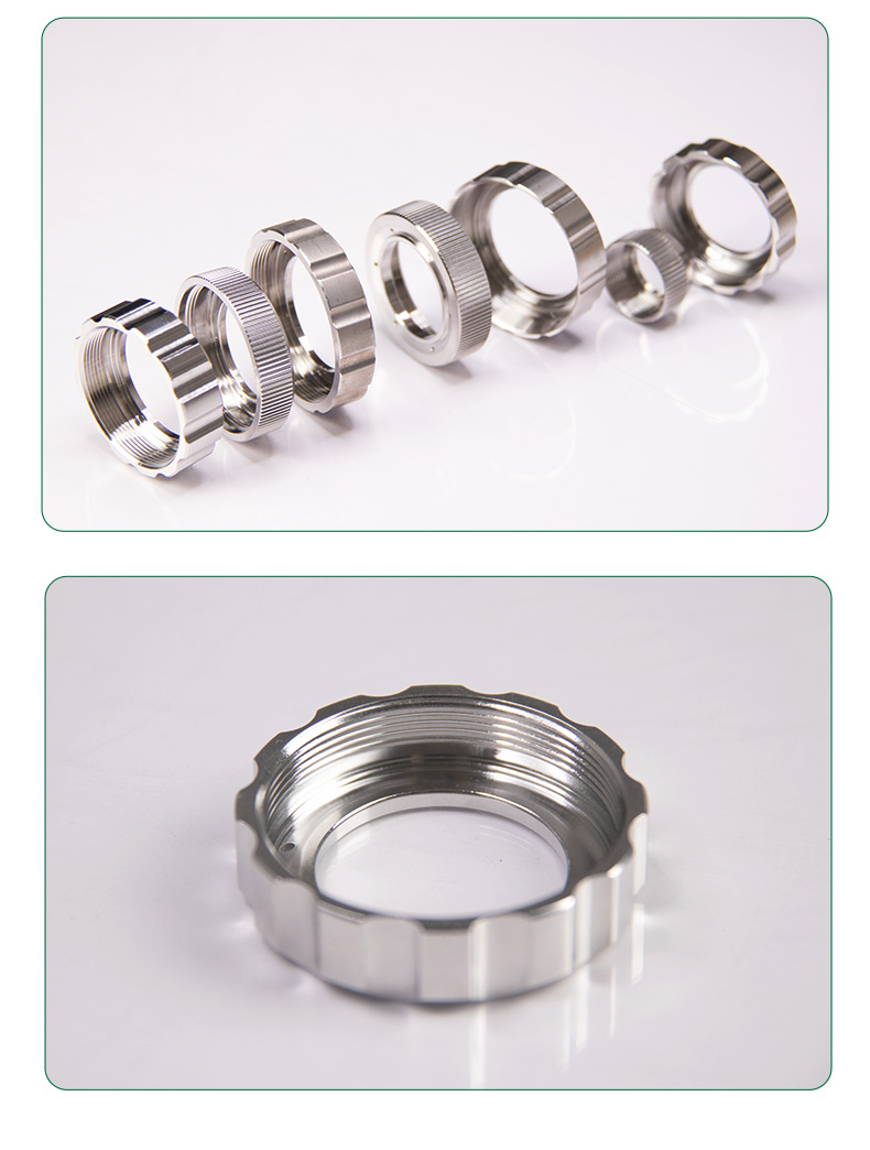 O1CN01O3liBm1WTrq6tfsQw_!!2212783982790