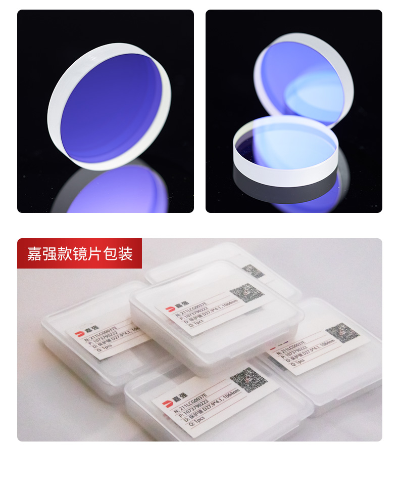 O1CN01dCF7381WTrpvlHDUL_!!2212783982790