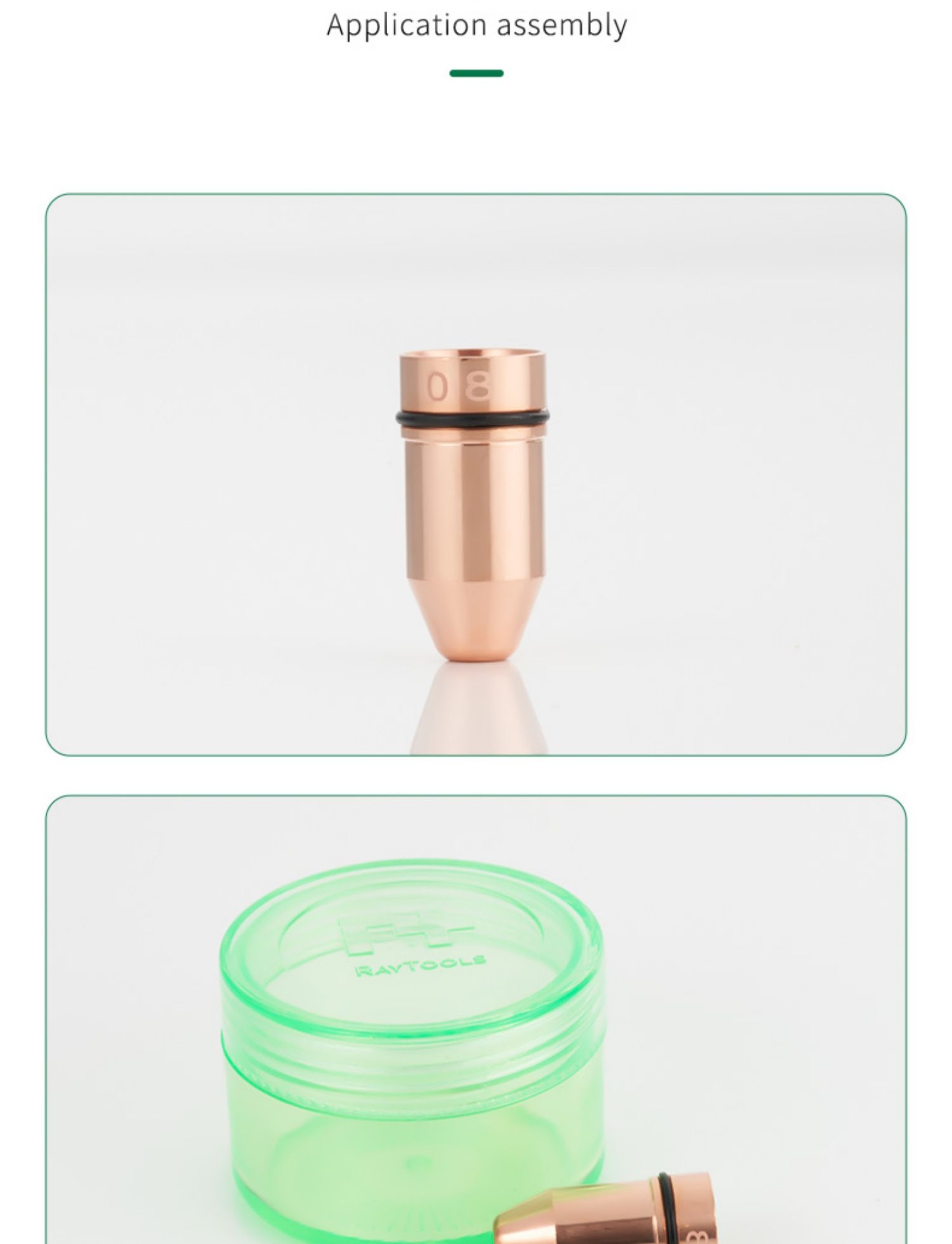 O1CN01onh3tE1WTrq1OJOjl_!!2212783982790