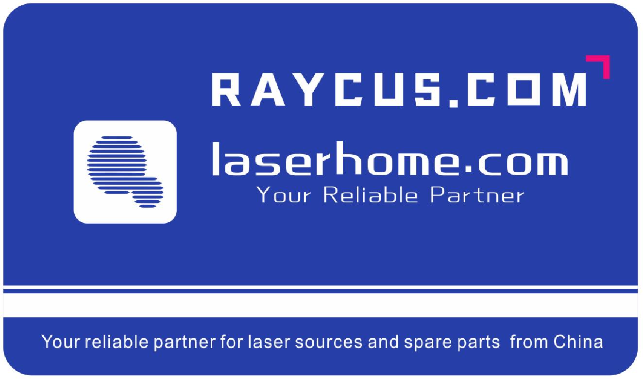 About Laserhome a DP Group member company