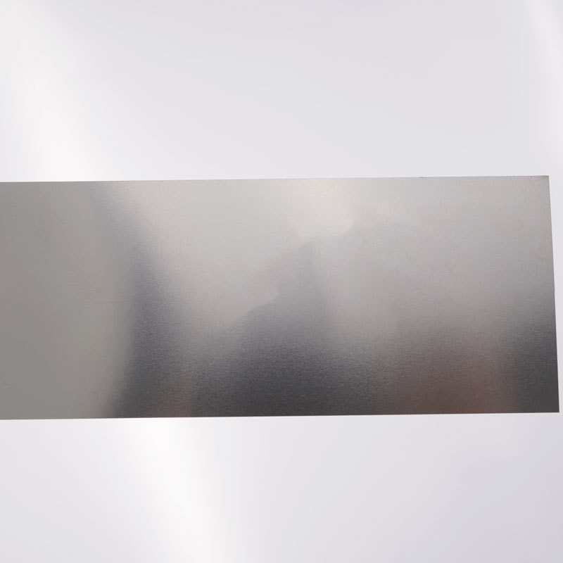 High-Precision Laser Cutting Solution for 0.070mm EMI shielding layers
