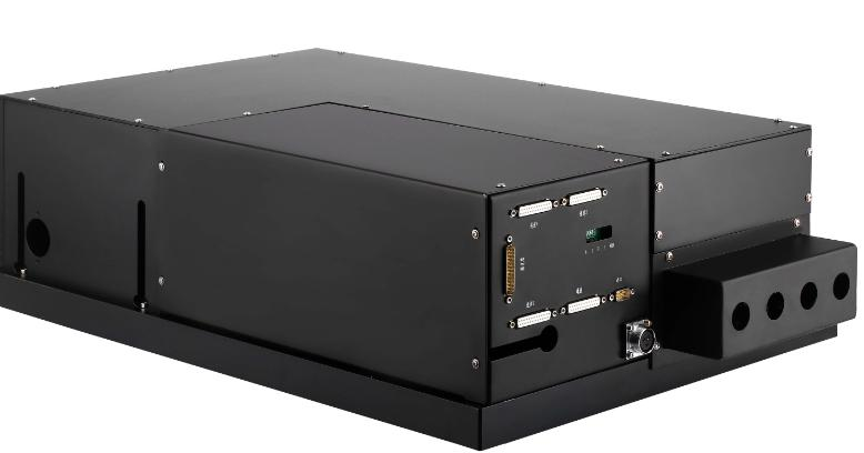 High-speed splitting module (1)