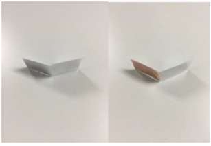 Technical Interpretation: Advantages and Challenges of Laser Microwelding of Thin Metal Materials