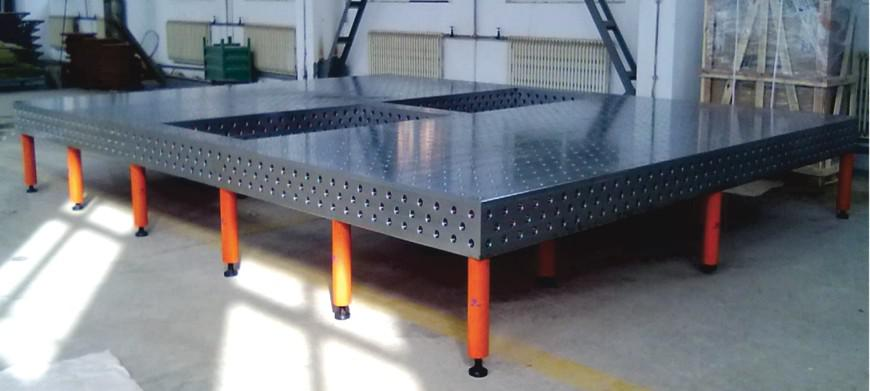 O27W7`H`Q7K5KIIDJNLK4