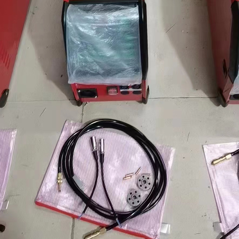 微信图片_20230412170229