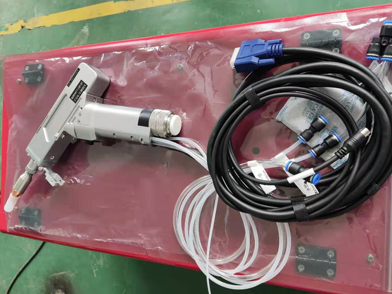 IMG_8927(20220923-110327)_副本