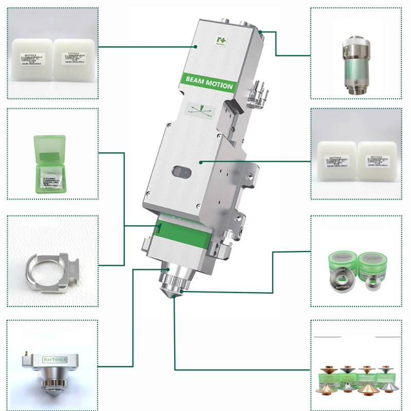 O1CN01a8MuRx1aV1BclgQLl_!!2212521503334
