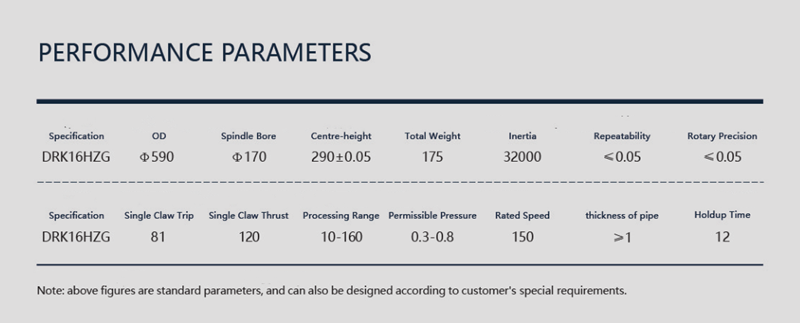QQ图片20220803113718