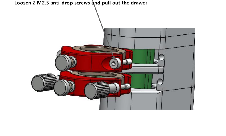 QQ图片20220816093826