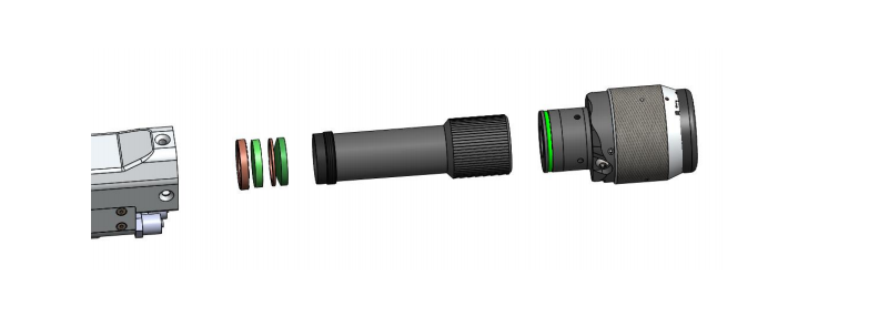 QQ图片20220816094658