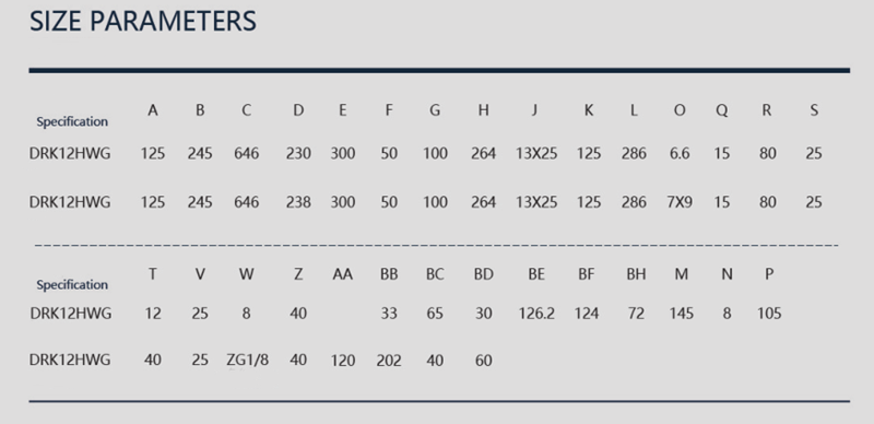 QQ图片20220804092631