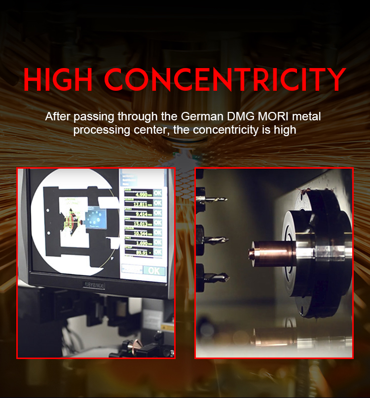 Laser Nozzle Series_02