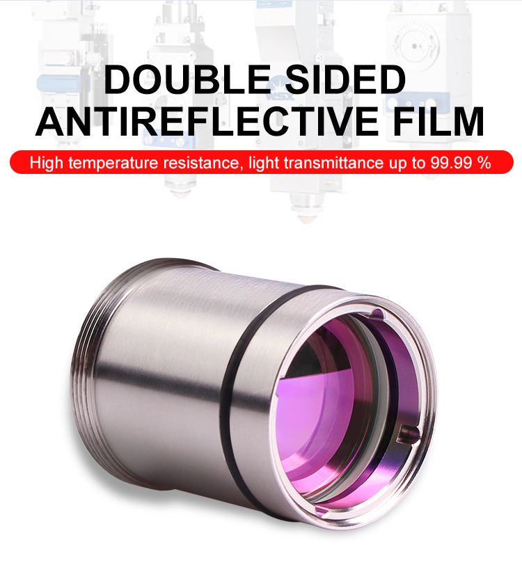 WSX Collimating Focusing Lens _02