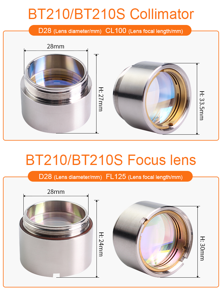 Raytools Collimation Lens_07
