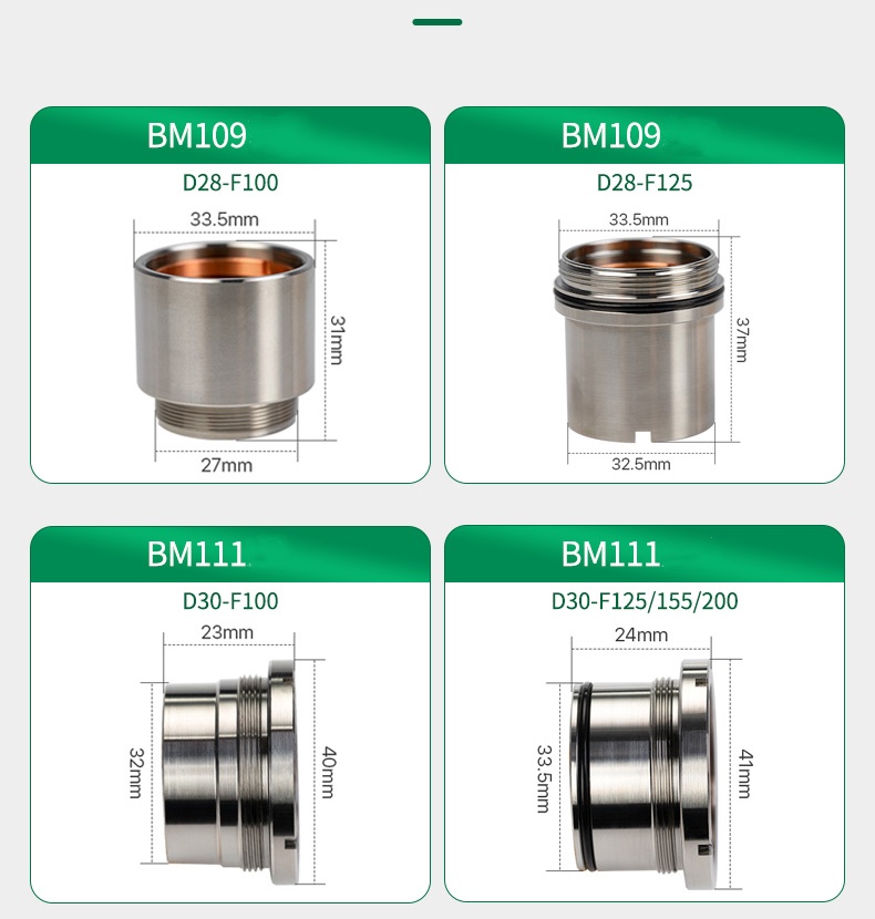 O1CN01AyyN3L1WTrpyiral7_!!2212783982790