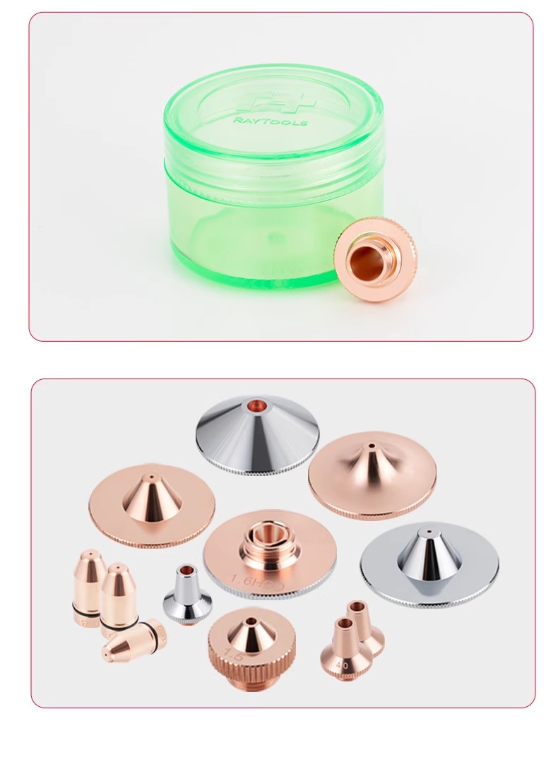 O1CN01m8KMYM1WTrq6u8g81_!!2212783982790