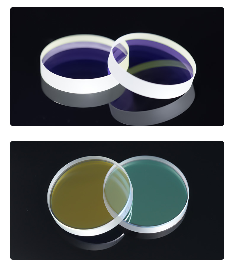 O1CN01hwtzaB1WTrq6tELxD_!!2212783982790