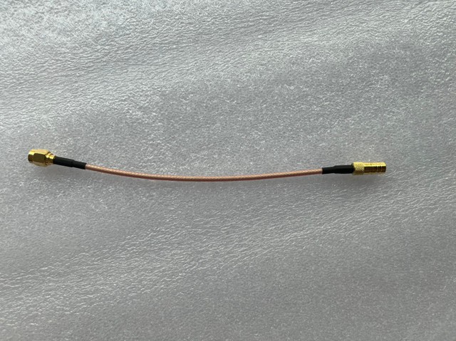 Tip Transformer Wire TTW Sensor Cable for Fiber Laser Cutting Head Raytools Bm111 Bm109 Bm114 Bm115