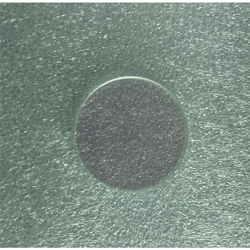 Fiber Laser Wobble Welding Head WSX protective lens