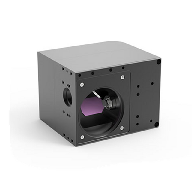 20mm Galvanometer 2D Galvo Scanner Head for laser welding laser marking