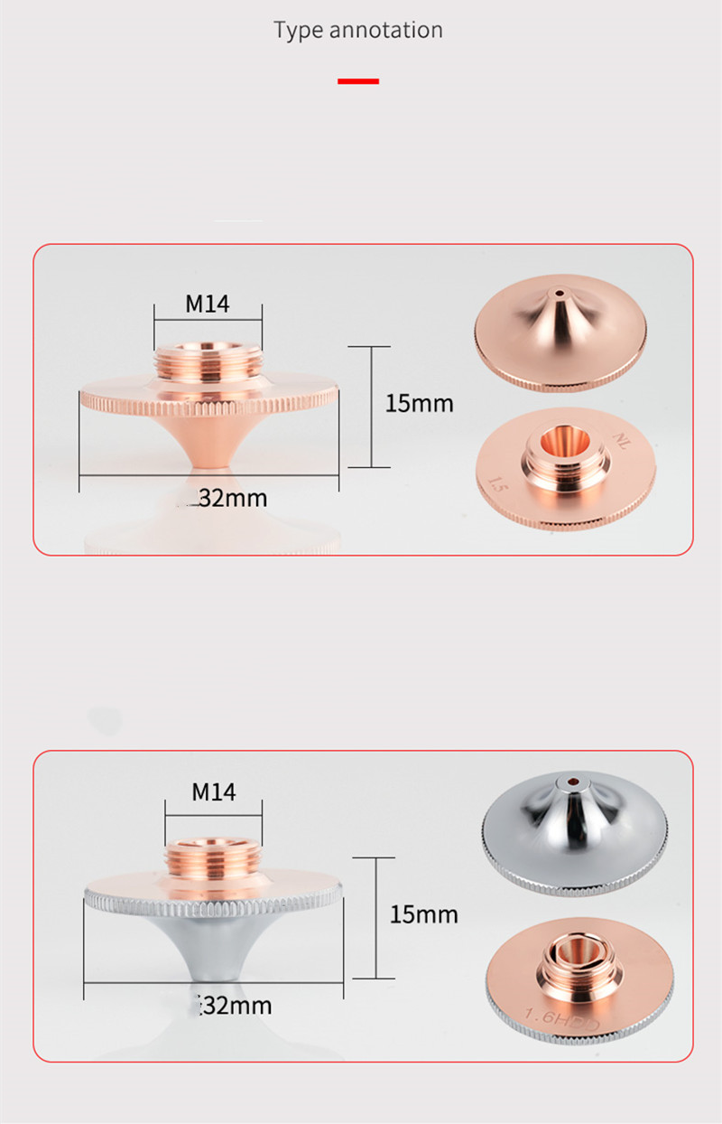 double layer cutting nozzle (4)