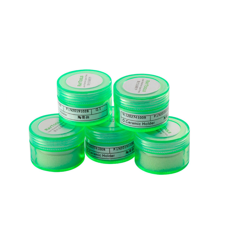 What are the advantages of laser cutting technology