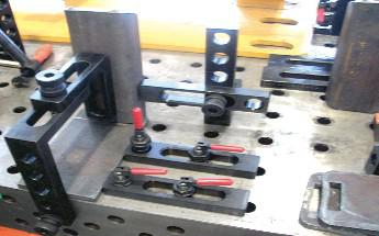 P0SM9SQLX5G2UF87BMKI(5L