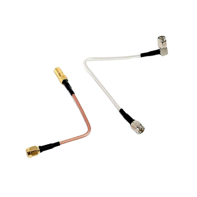 Induction Wire Sensor Cable