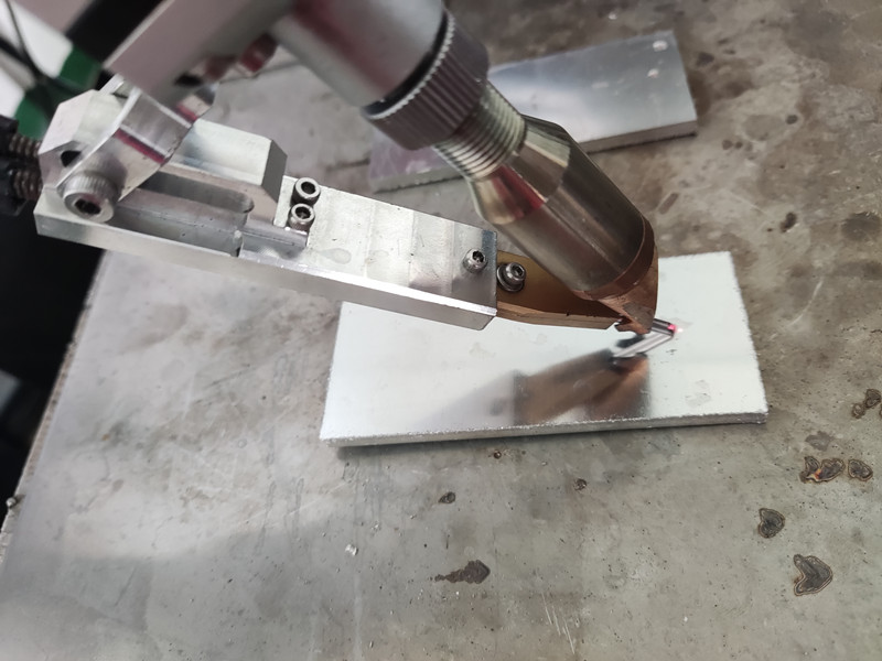 QQ图片20220923105207_副本