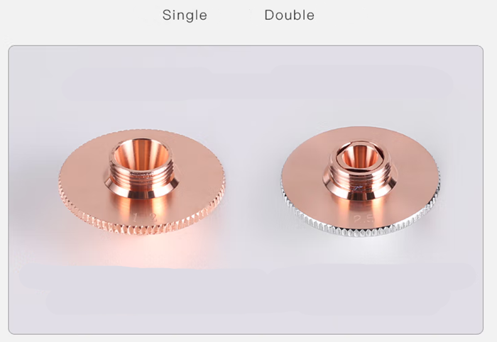 QQ图片20220830141903