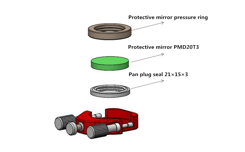 QQ图片20220816094119