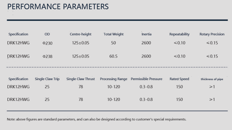 QQ图片20220804092646