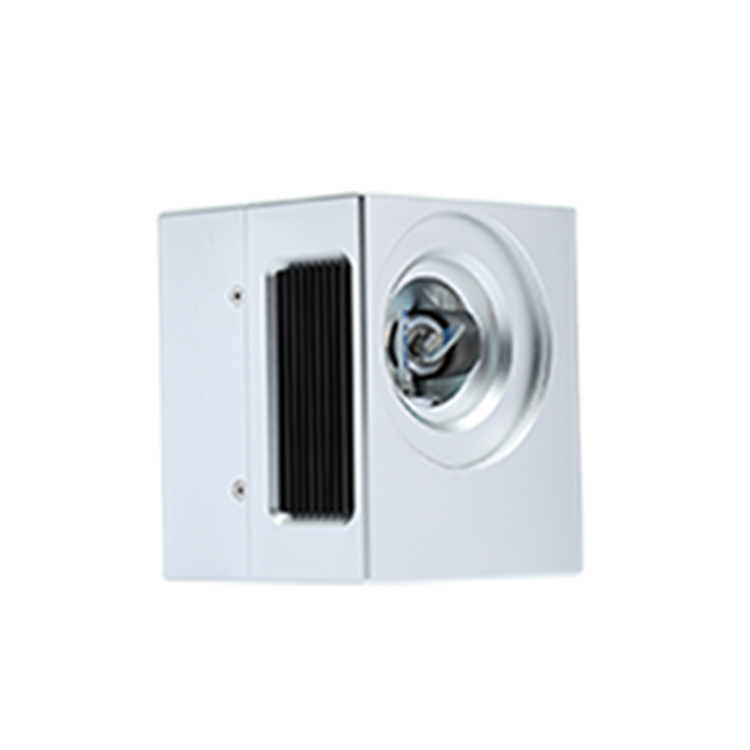 SG2206 High-speed Galvo