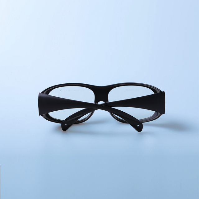 ERL 2700-3000nm Laser Safety Goggles Protective Goggles 