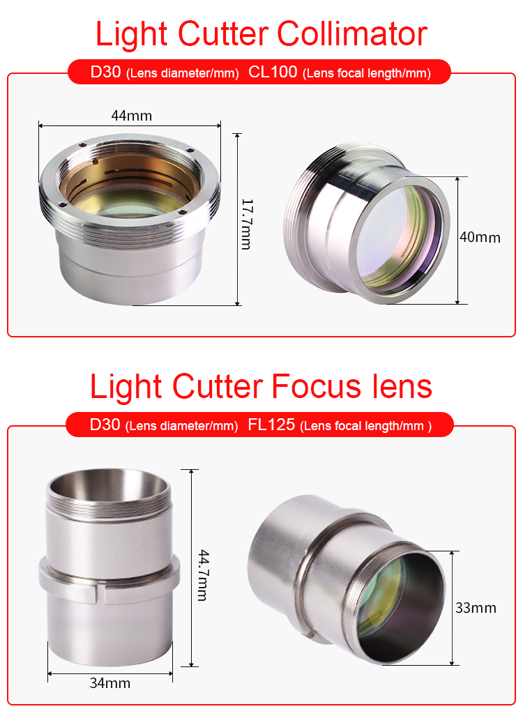 Collimation Lens_05