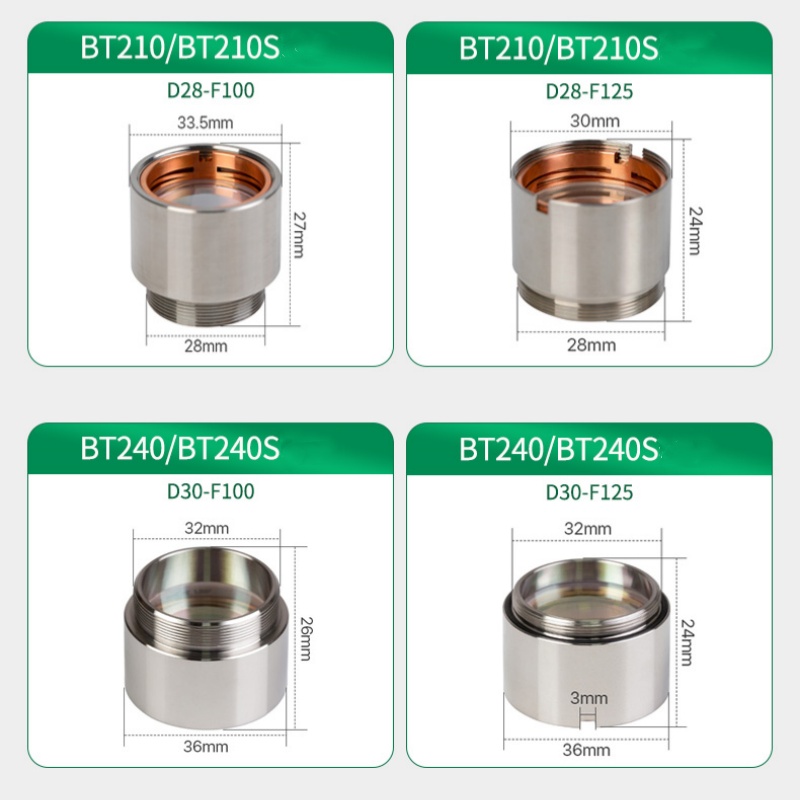 O1CN01zWqN2V1WTrpycOKOU_!!2212783982790