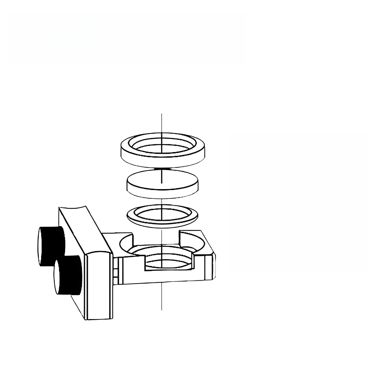 自定义高清放大 (3)