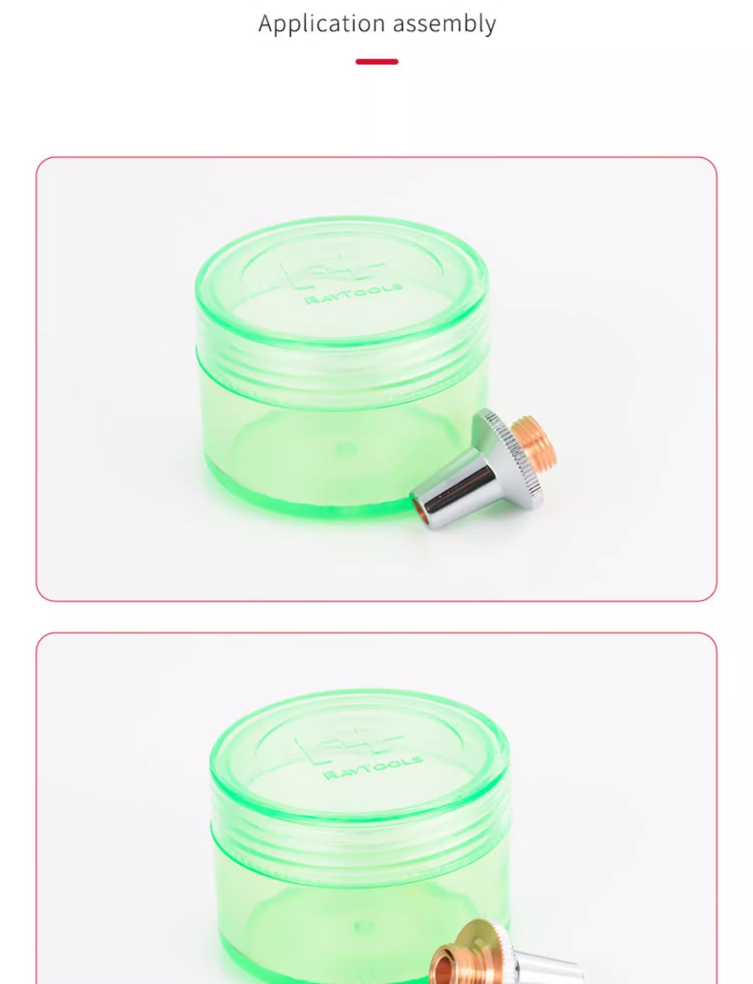 O1CN01HcFPha1WTrpzr0xJO_!!2212783982790