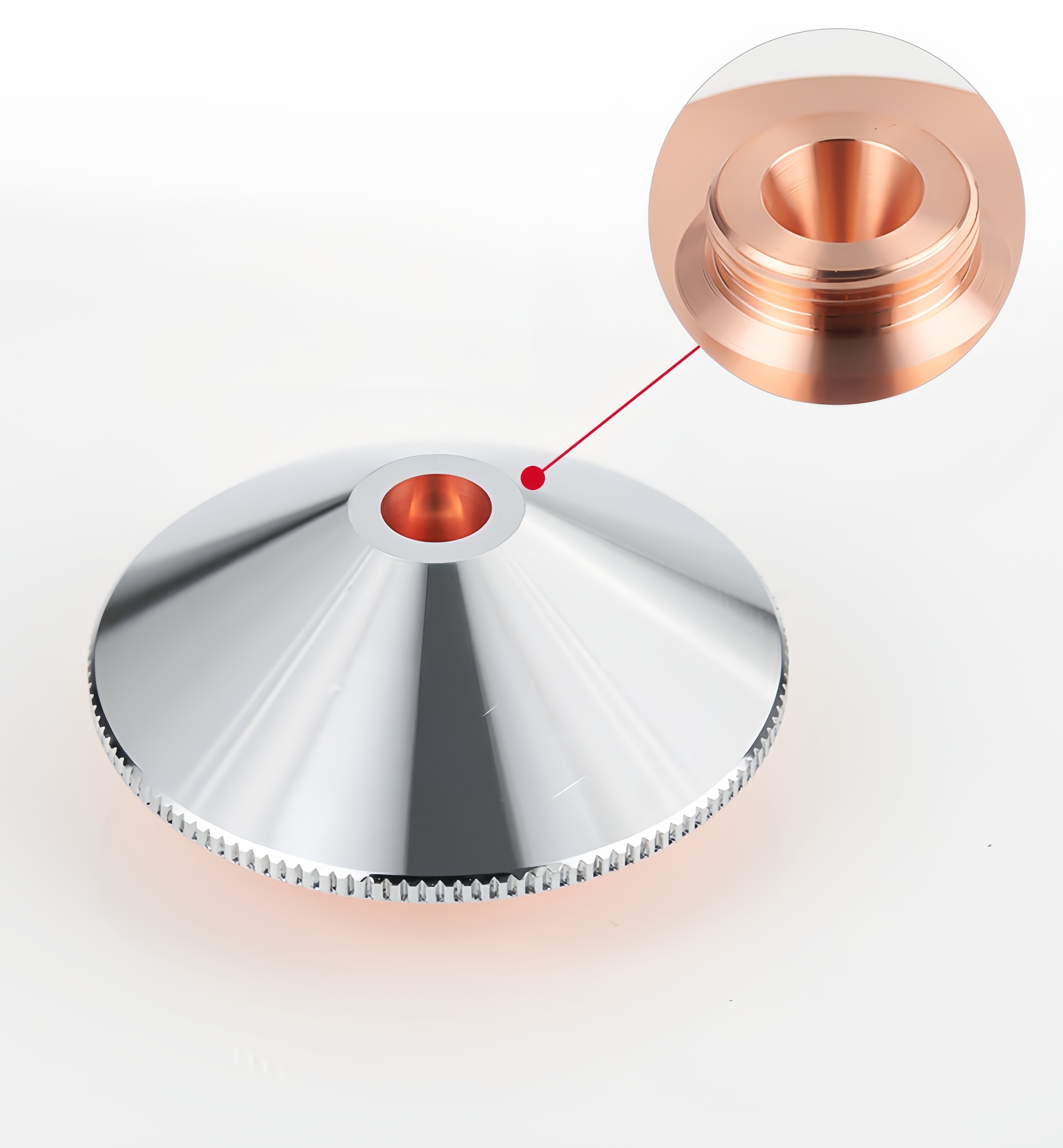 O1CN01l5O1bA1WTrq6u74DG_!!2212783982790