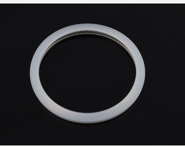 Raytools Protective lens Sealing Ring Washer size