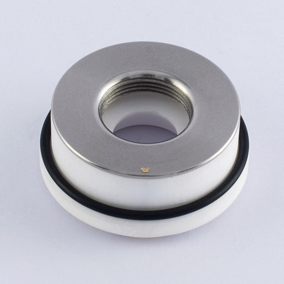 Ceramic Holder for Nozzles Raytools M14D32