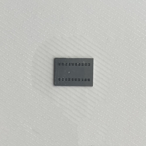 Laser Cutting for 0.100mm Metal Thin Sheets Such As Stainless Steel, Aluminum, And Copper