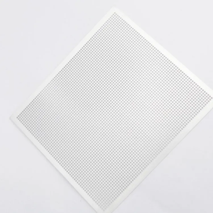 Precision Laser Cutting Services for SMT Stencil Mask