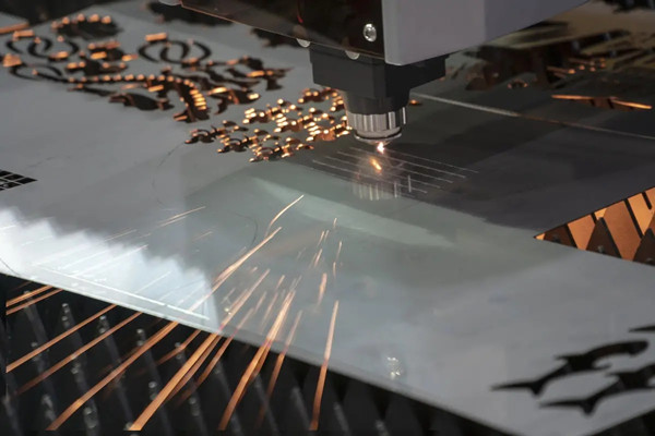 laser cutting machine (3)