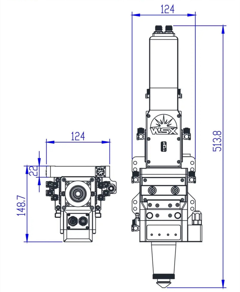nc62 cutting head.webp_副本