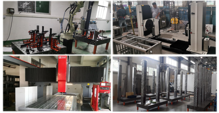 (HEWL)UY4CJR08YQS(6R