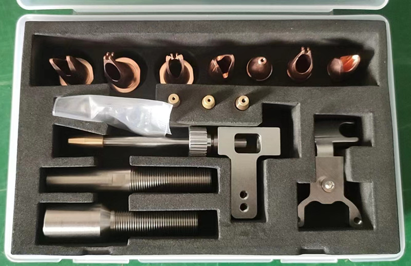 IMG_8922(20220923-110305)_副本